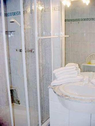 Haus-Ankerlicht-5-Og-Wohnung-13 Westerland Kültér fotó